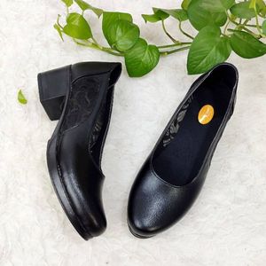 خرید انلاین کفش تابستانه مجلسی زنانه بسیار زیبا شیک 36 تا 41