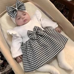 سارافون و هد نوزادی مجلسی پاییزه