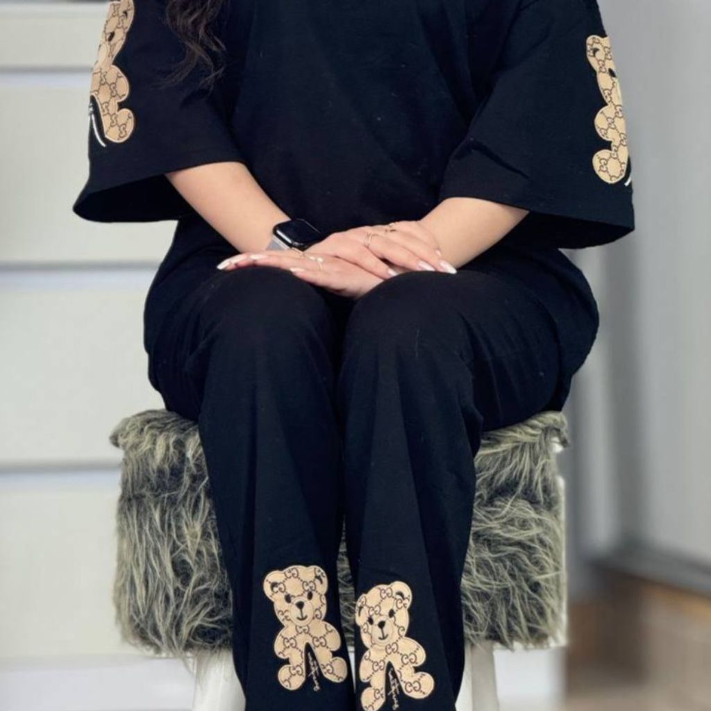 خرید اینترنتی ست کاستر شیک