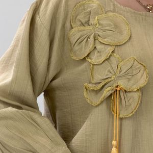 مشخصات شومیز و شلوار مدل ویدا