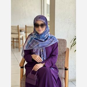 فروش اینترنتی روسری نخی قواره 140 سی تو کد NA73
