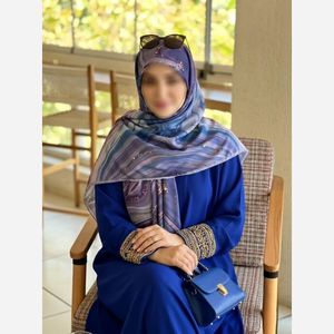 خرید انلاین روسری نخی قواره 140 سی تو کد NA73