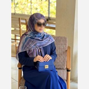 خرید اینترنتی روسری نخی قواره 140 سی تو کد NA73
