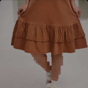 خرید آنلاین سارافون گلدوزی چیندار زنانه