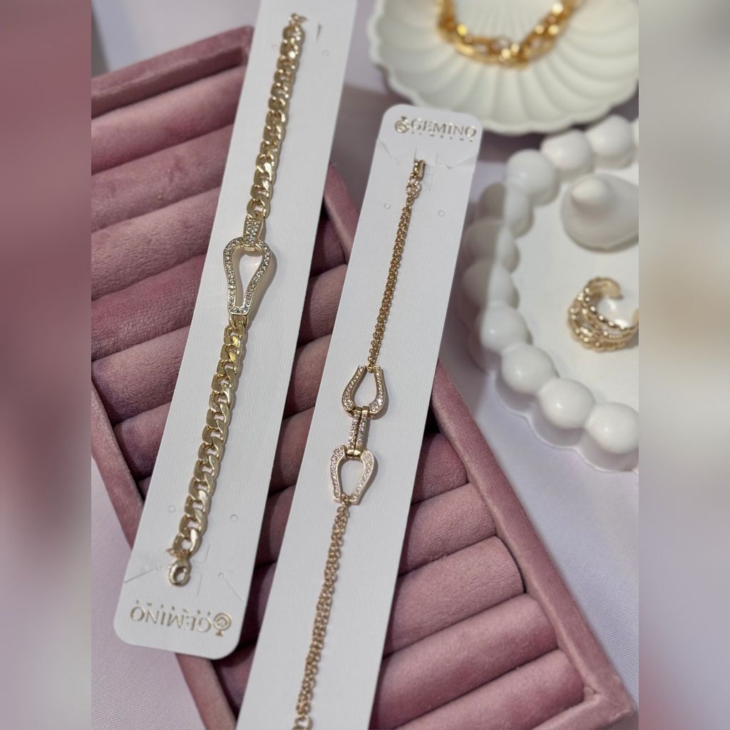 مشخصات دستبند رنگ ثابت اومگا