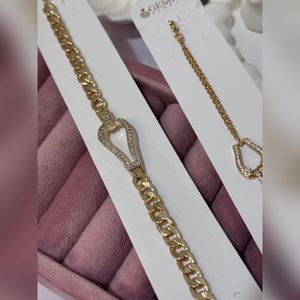 فروش اینترنتی دستبند رنگ ثابت اومگا
