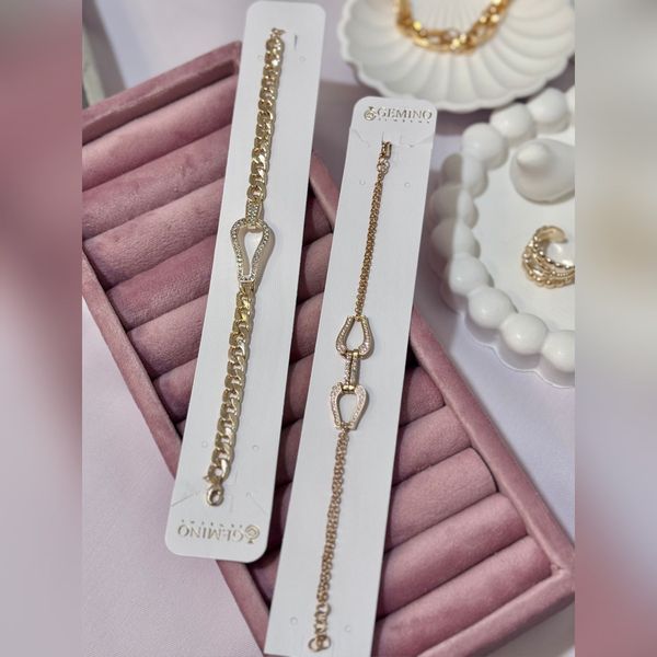 دستبند رنگ ثابت اومگا