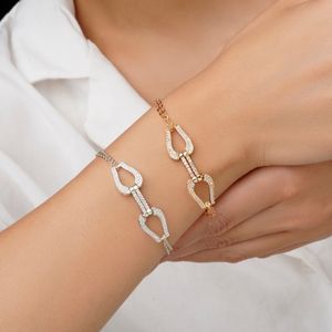 دستبند رنگ ثابت اومگا