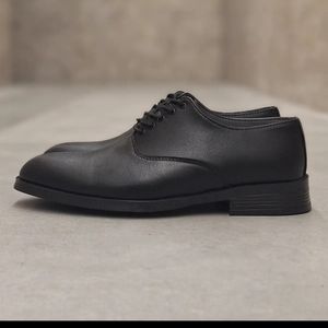 خرید انلاین کفش مجلسی مردانه  مدل D26911