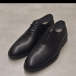 خرید انلاین کفش مجلسی مردانه  مدل D26911