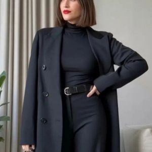 اورکت زنانه مازراتی ریحان