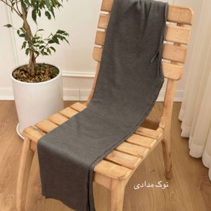 شلوار راحتی بگ زنانه