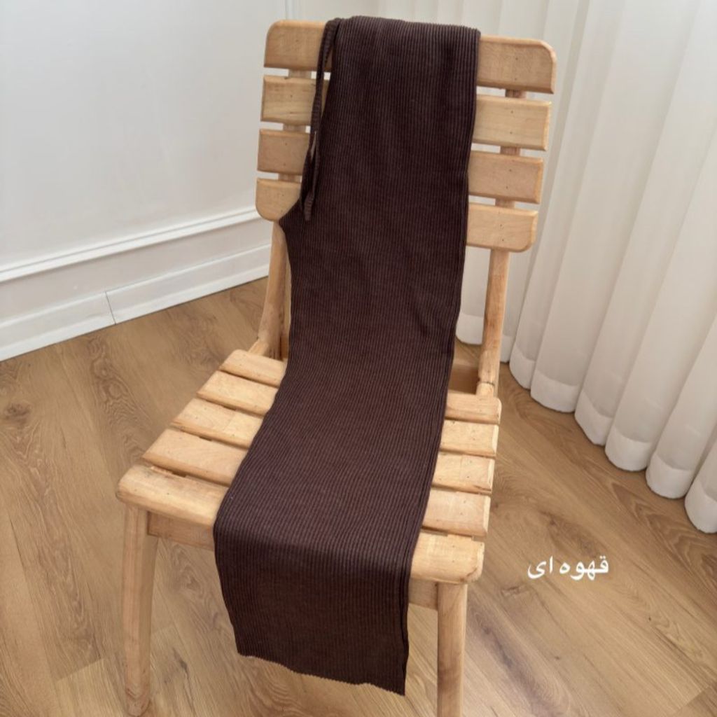 خرید انلاین شلوار راحتی بگ زنانه