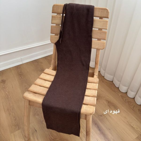 شلوار راحتی بگ زنانه
