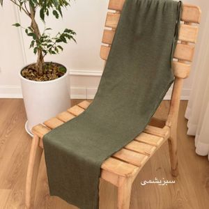 شلوار راحتی بگ زنانه