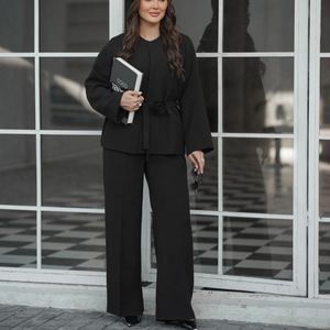 خرید اینترنتی کت شلوار تابستانه گل رز