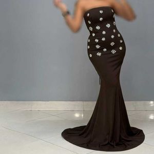 مشخصات ماکسی دکلته جواهردوزی پشت بندی شرق