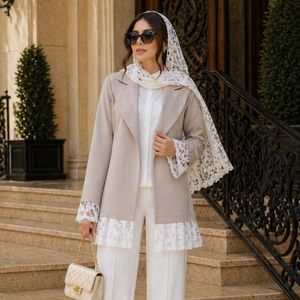 مانتو کتی مجلسی مدل سن ناز