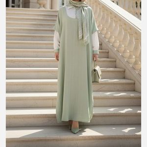 خرید اینترنتی پیراهن مانتویی شانتون ژاکارد دو رنگ