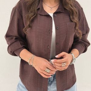 شومیز پری شیشه ای وارداتی