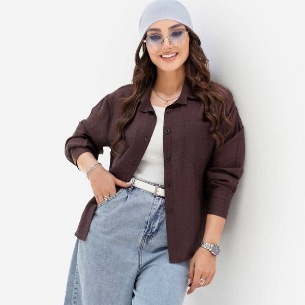 شومیز پری شیشه ای وارداتی