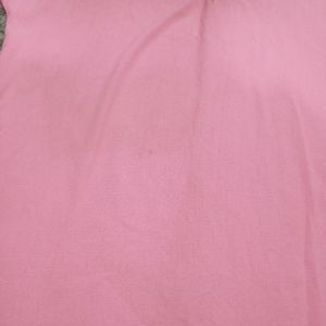 فروش اینترنتی پیراهن کفتان زنانه مجلسی سایز بزرگ ایراد دار