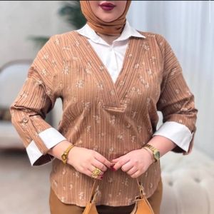 قیمت تونیک گل گچی