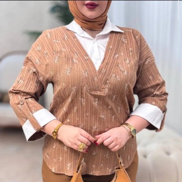 تونیک گل گچی