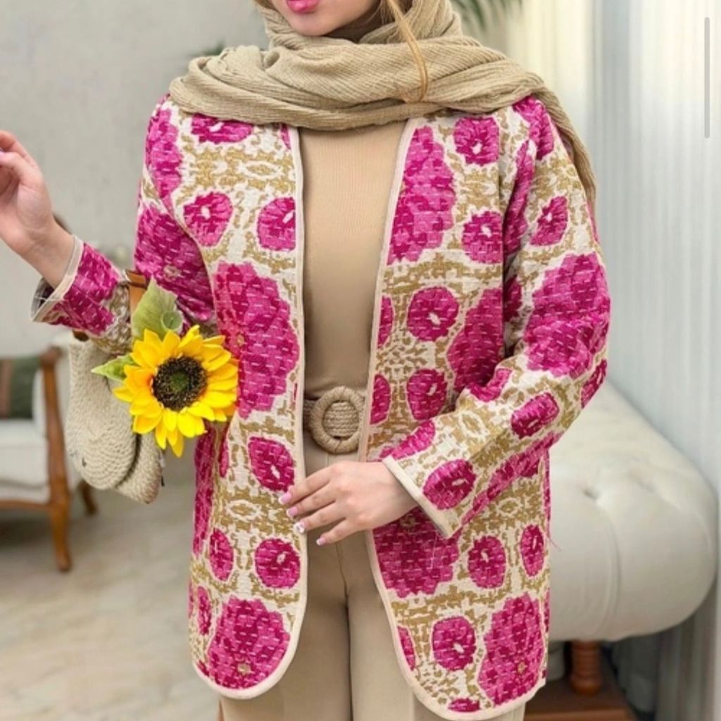 قیمت کت تافته بهاره