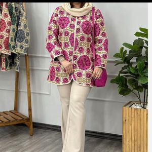 فروش اینترنتی کت تافته بهاره