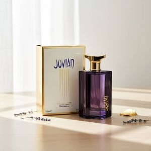عطر ادکلن زنانه تیری ماگلر الین فراگرنس ورد مدل جویان