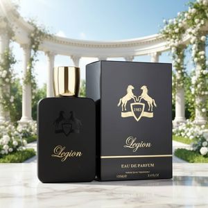 عطر ادکلن زنانه پرفیوم دو مارلی اوجان فراگرنس ورد مدل لژیون