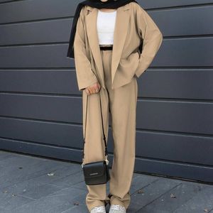 کت و شلوار کلاسیک جنس مازراتی آرسا