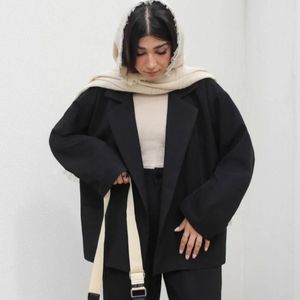 کت و شلوار کلاسیک جنس مازراتی آرسا