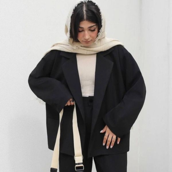 کت و شلوار کلاسیک جنس مازراتی آرسا