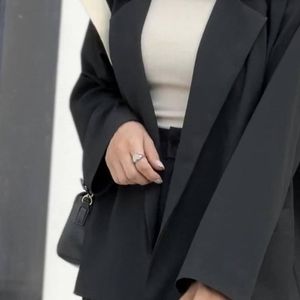 فروش اینترنتی کت و شلوار کلاسیک جنس مازراتی آرسا