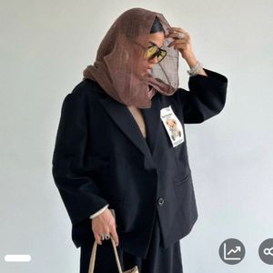 کت و شلوار تدی جنس مازراتی آرسا