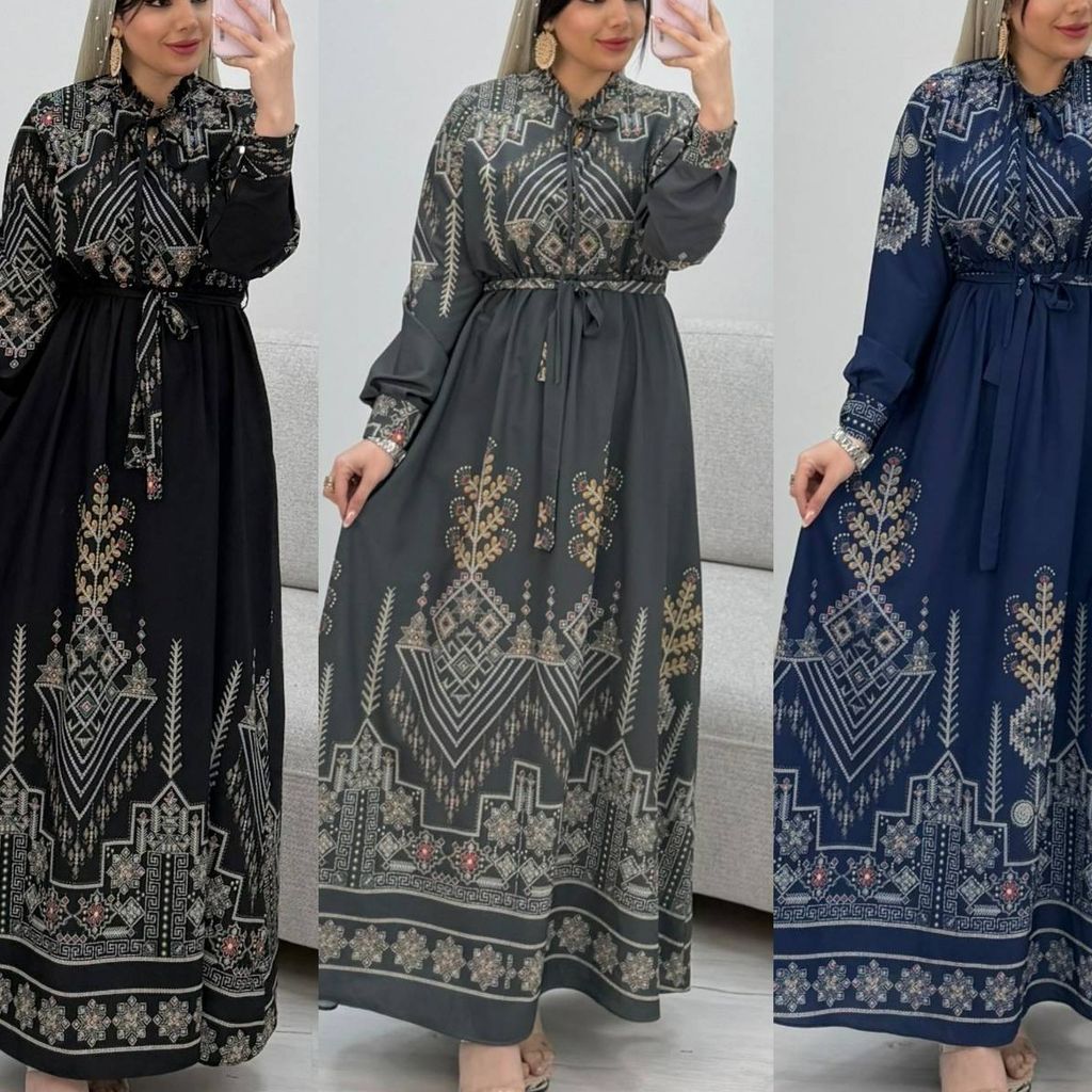 قیمت ارزان پیراهن ساحلی سنتی