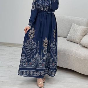 قیمت پیراهن ساحلی سنتی