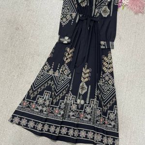 مشخصات پیراهن ساحلی سنتی