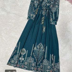 فروش اینترنتی پیراهن ساحلی سنتی