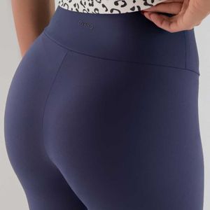 خرید اینترنتی لگ OYSHO کد 102213