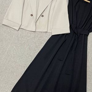 فروش اینترنتی ست دو تیکه آسو