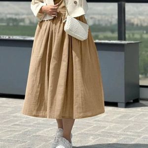 خرید اینترنتی ست دو تیکه آسو