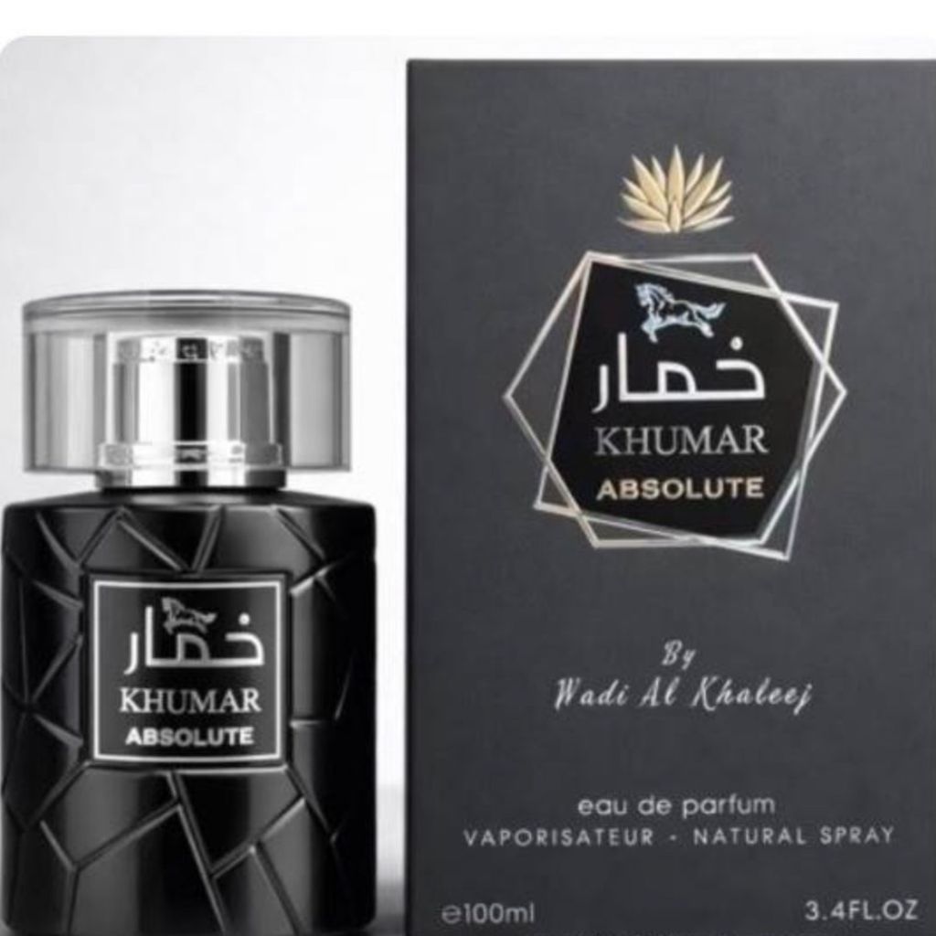 مشخصات عطر ادوپرفیوم مردانه کرید مدل ابسولوت اونتوس حجم 100 میلی لیتر