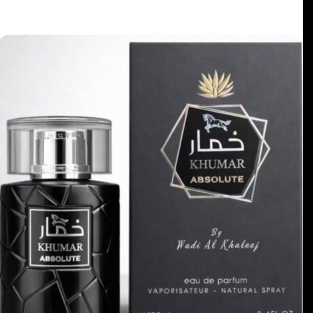 خرید انلاین عطر ادوپرفیوم مردانه کرید مدل ابسولوت اونتوس حجم 100 میلی لیتر