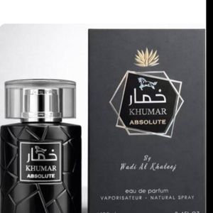 عطر ادوپرفیوم مردانه کرید مدل ابسولوت اونتوس حجم 100 میلی لیتر