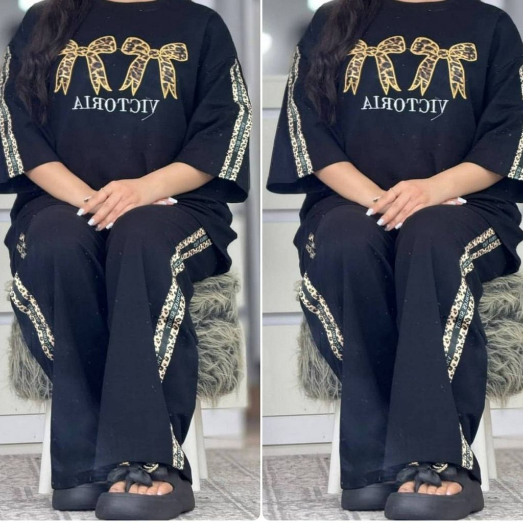 مشخصات ست چیلون شیک