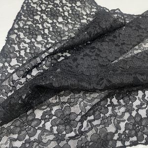 خرید آنلاین مینی اسکارف سه گوش دانتل مدل نلی (کالکشن فروزان نریمیسا)