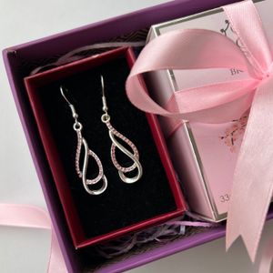 باکس هدیه دخترون کیوت کد 128